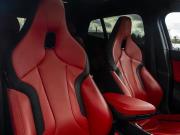 BMW X2 I (F39) Москва  - изображение 47