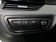 FAW Bestune B70 I Калининград  - изображение 40