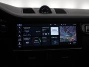 Porsche Cayenne III Москва  - изображение 51
