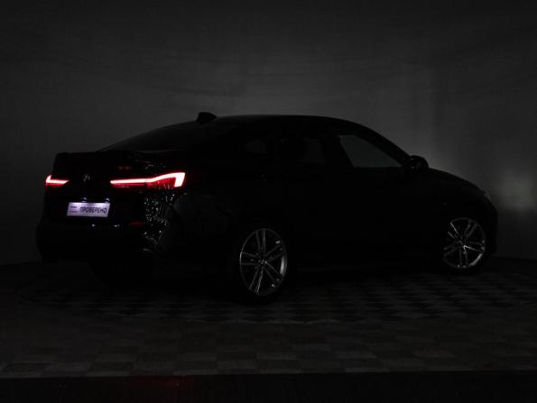 BMW 2 серии F44 с пробегом 2020 года, цена 2 599 700 рублей, 80674 км, седан, Автокод Объявления