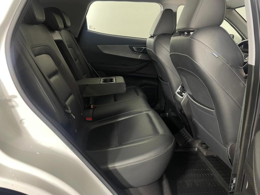 Chery Tiggo 4 Pro I Воронеж  - изображение 27
