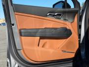 Kia Sportage V Казань  - изображение 49