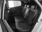 Hyundai ix35 I Воронеж  - изображение 32