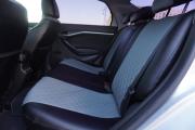 Lada (ВАЗ) Vesta I Ульяновск  - изображение 44