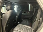 Chery Tiggo 9 I Новосибирск  - изображение 55