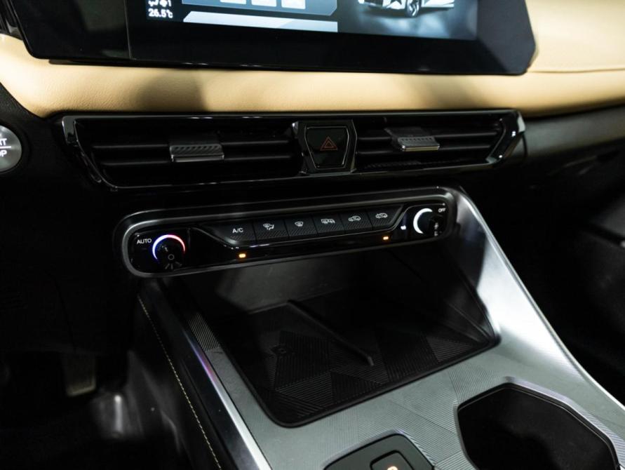 GAC GS3 Санкт-Петербург  - изображение 20