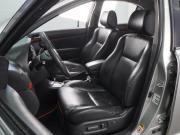 Toyota Avensis II Воронеж  - изображение 29