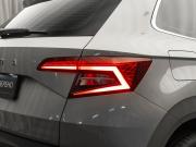 Skoda Karoq I Москва  - изображение 52
