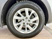 Hyundai Tucson III Рестайлинг Уфа  - изображение 65