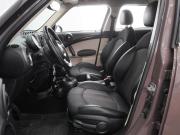Mini Countryman I Воронеж  - изображение 27