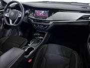 Changan CS35 Plus I Ростов-на-Дону  - изображение 30