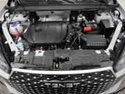 Tenet T4 Ульяновск  - изображение 44