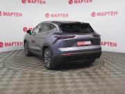 JETOUR DASHING I Вологда  - изображение 24