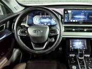 Chery Tiggo 8 Pro I Екатеринбург  - изображение 43