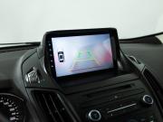 Ford Kuga II Рестайлинг Санкт-Петербург  - изображение 35