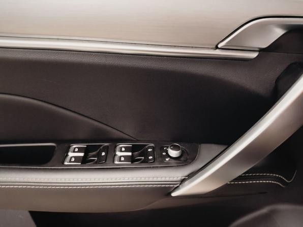 Geely Coolray I с пробегом 2023 года, цена 1 912 000 рублей, 49435 км, внедорожник, Автокод Объявления