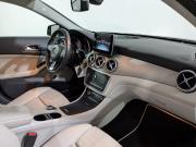 Mercedes-Benz GLA I (X156) Химки  - изображение 41