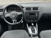 Volkswagen Jetta VI Санкт-Петербург  - изображение 19