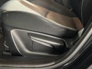 Mazda 3 III (BM) Екатеринбург  - изображение 42