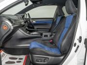 Lexus CT I Рестайлинг Иркутск  - изображение 34