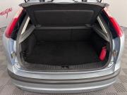 Ford Focus II Псков  - изображение 37