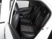 Kia Picanto III Рестайлинг Минеральные Воды  - изображение 27