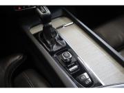 Volvo S60 III Коломна  - изображение 27