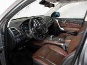 Haval H9 I Рестайлинг Казань  - изображение 27