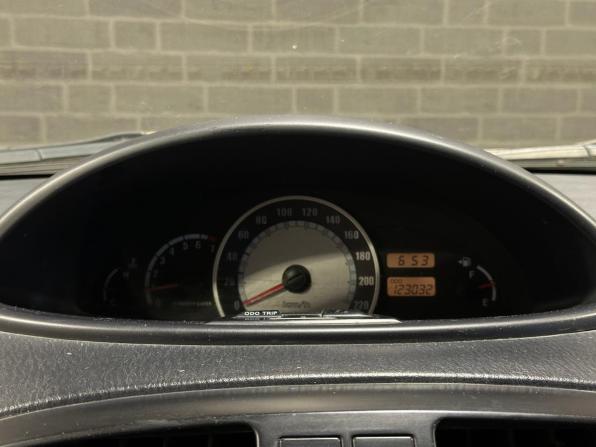 Hyundai Matrix I Рестайлинг 2 с пробегом 2008 года, цена 620 000 рублей, 123032 км, компактвэн, Автокод Объявления
