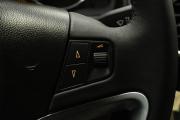 Opel Antara I Рестайлинг Уфа  - изображение 35