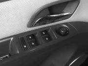 Chevrolet Cruze I Кемерово  - изображение 35