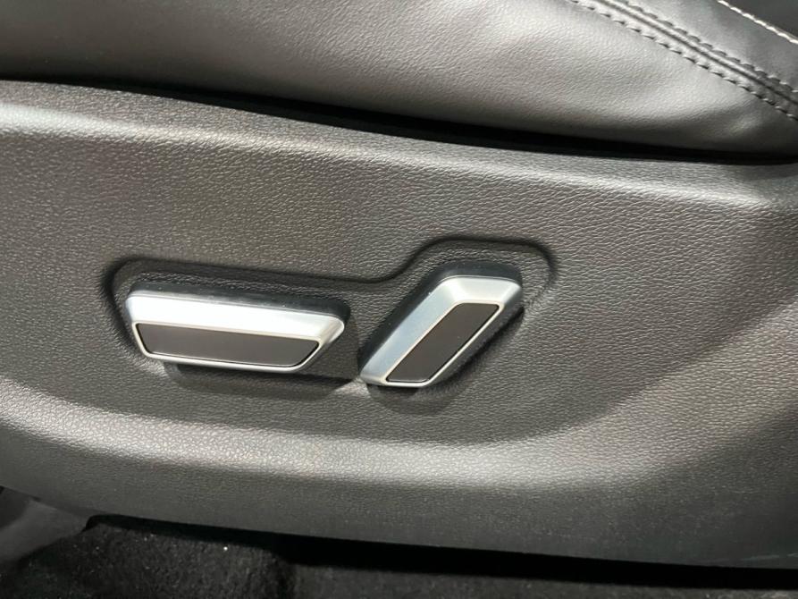 Geely Atlas I Пермь  - изображение 20