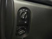 Lada (ВАЗ) Granta I Рестайлинг Казань  - изображение 35