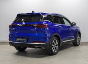 Chery Tiggo 7 Pro I Санкт-Петербург  - изображение 34
