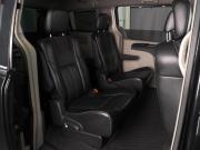 Chrysler Voyager V Рестайлинг Минеральные Воды  - изображение 29