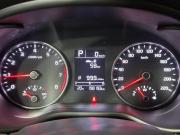 Kia Rio IV Уфа  - изображение 30