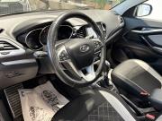 Lada (ВАЗ) Vesta I Новомосковск  - изображение 34