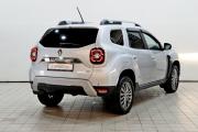 Renault Duster II Сургут  - изображение 25