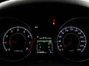 Mitsubishi ASX I Рестайлинг 3 Химки  - изображение 24