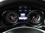 Mercedes-Benz CLA I (C117 X117) Рестайлинг Санкт-Петербург  - изображение 29