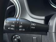 Renault Logan II Ижевск  - изображение 52