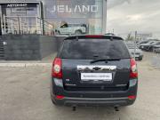 Chevrolet Captiva I Саратов  - изображение 21