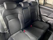 Kia Sportage III Тверь  - изображение 37