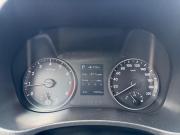 Hyundai Solaris II Сыктывкар  - изображение 45