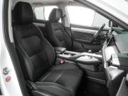 Geely Coolray I Воронеж  - изображение 29