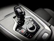 Chery Tiggo 7 Pro Max I Рестайлинг Москва  - изображение 58