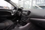 Lada (ВАЗ) Vesta I Ульяновск  - изображение 43