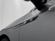Volkswagen Arteon R Воронеж  - изображение 50