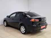 Mitsubishi Lancer X Рестайлинг Альметьевск  - изображение 31