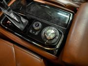 Infiniti QX80 I Рестайлинг 3 Екатеринбург  - изображение 48